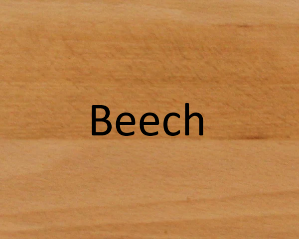 Engagement, Wedding, Anniversay, etc - Serving Tray