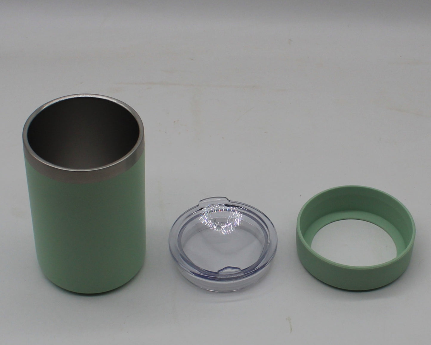 3-in-1 Stubby & Drink Holder - Fueled By Alcohol