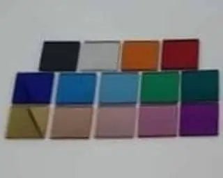 Heals or Wheels Gender Reveal Cake Topper