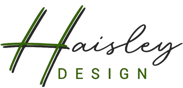 Haisley Design