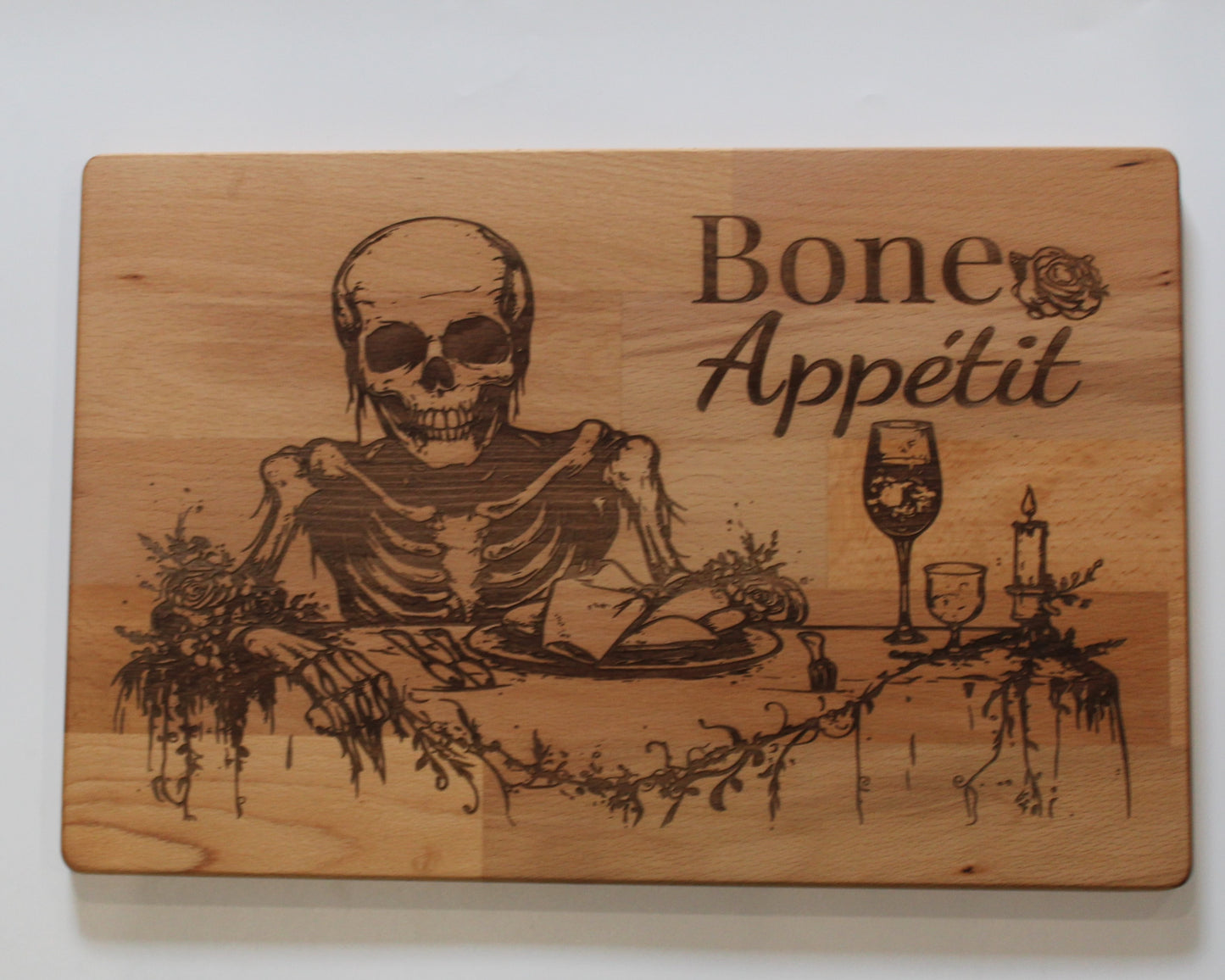 Food Design Serving Boards- Assorted