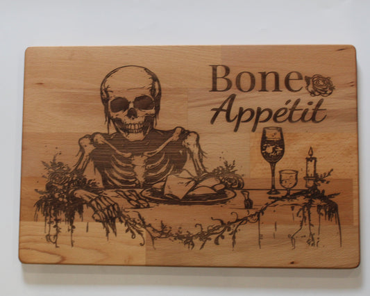Food Design Serving Boards- Assorted