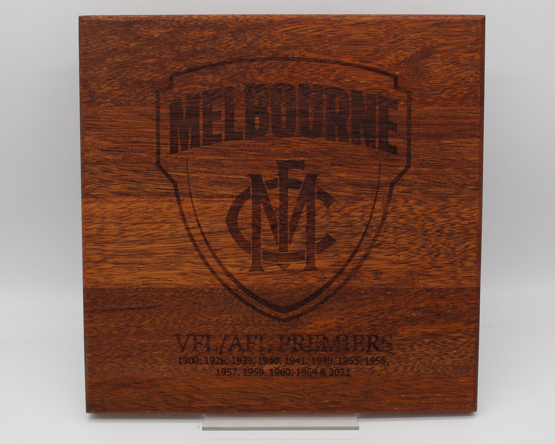 melbourne serving board - Haisley Design