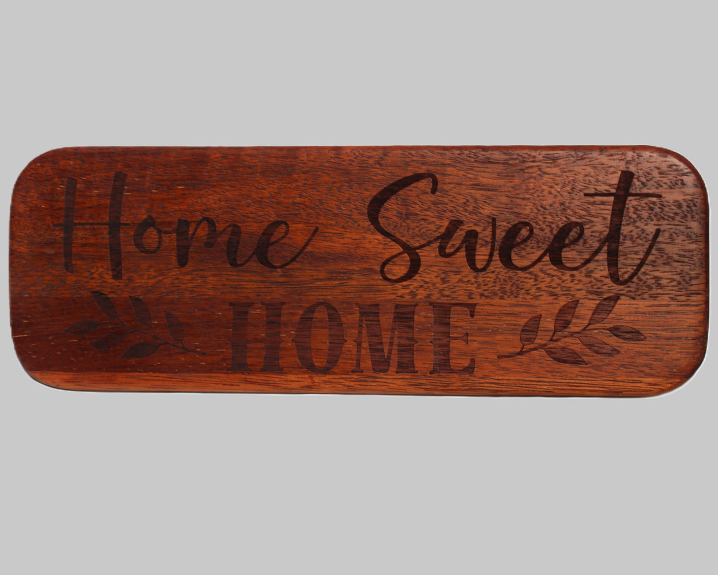 House Sign - Home Sweet Home