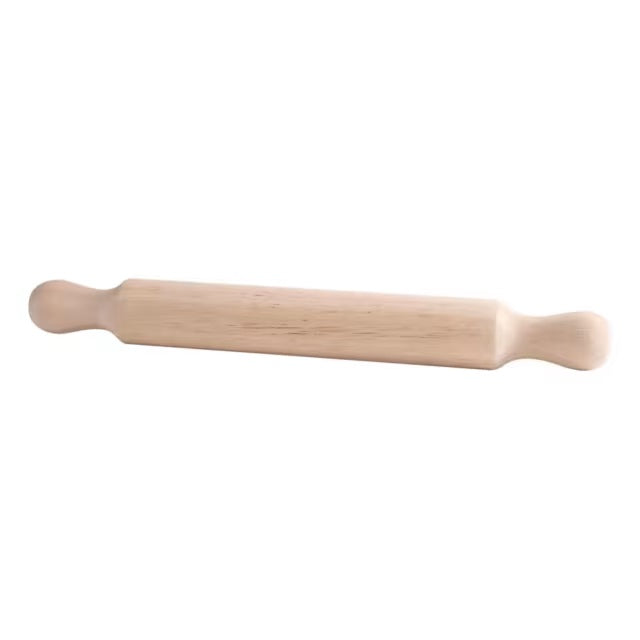 Rolling Pin Personalised - Haisley Design