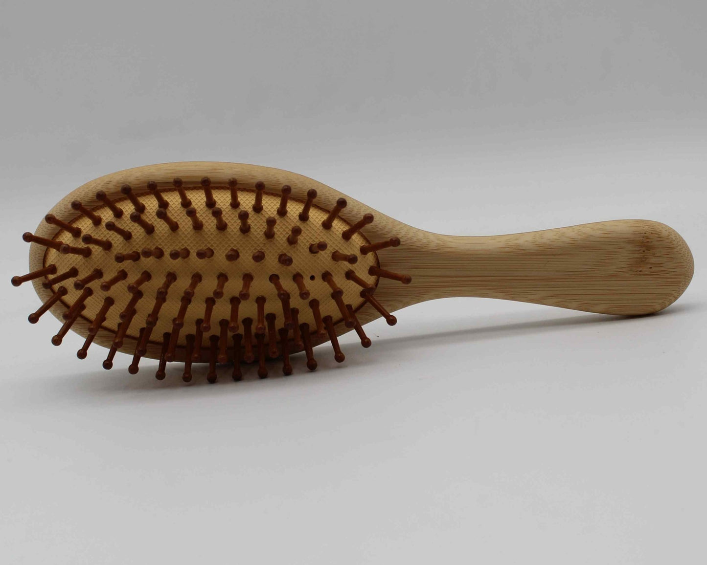 Hair Brush Personalised - Haisley Design